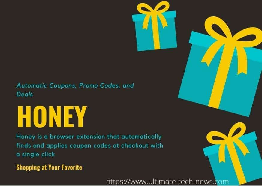 Simple Ways to Earn Free Amazon Gift Cards - Ultimate Tech News