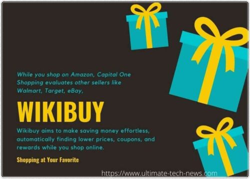 Wikibuy