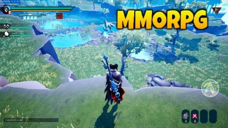 online free mmorpg games online free mmorpg games