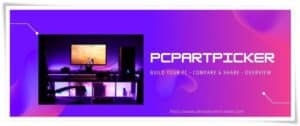 PCPartPicker