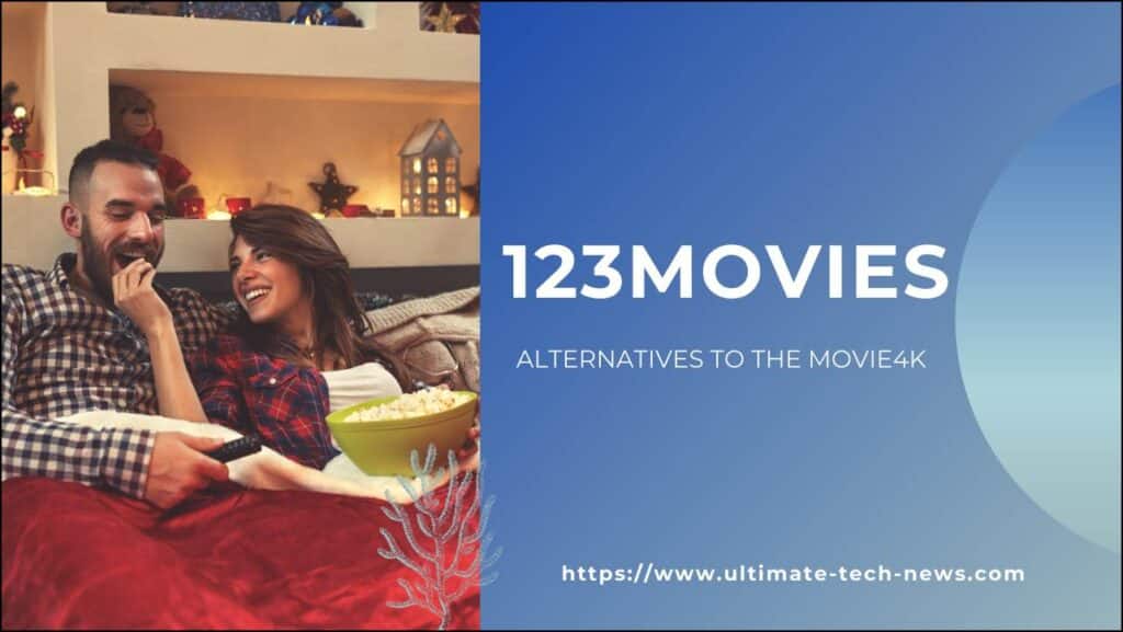 123MOVIES