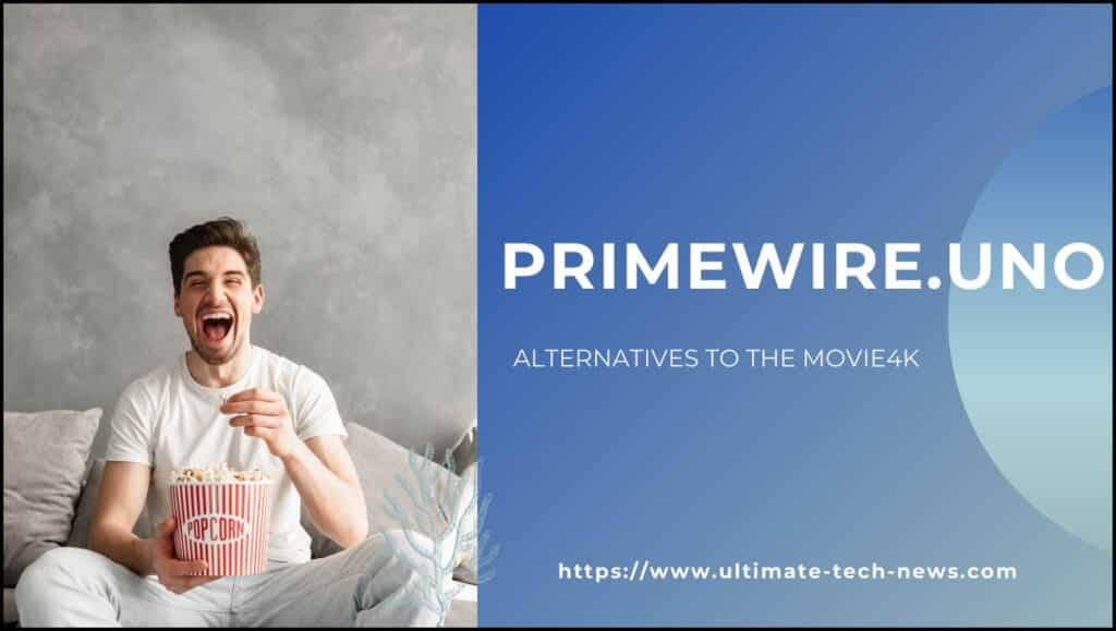 PRIMEWIRE.UNO