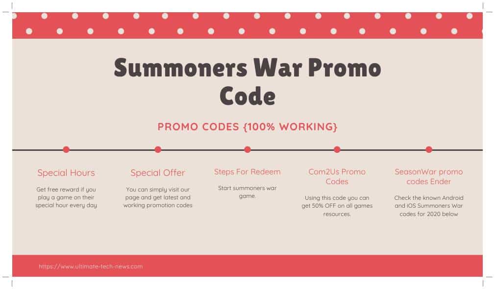 summoners war online generator activation code