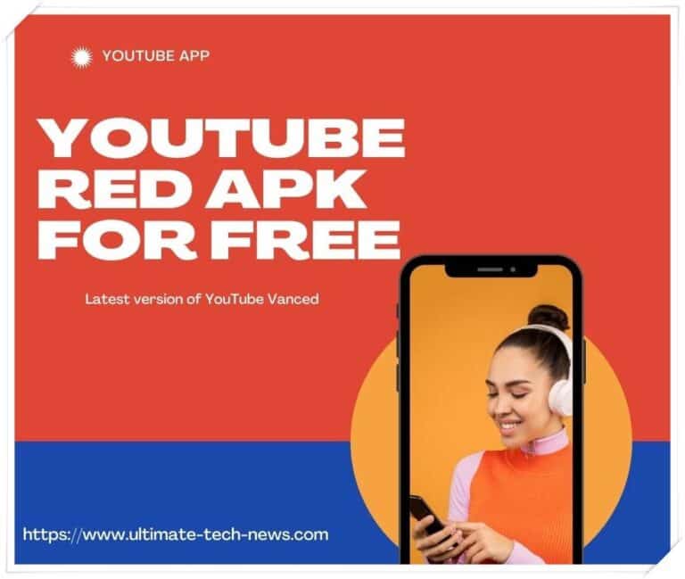 Youtube Red Apk Get Youtube Red Apk For Free Working Ultimate Tech News