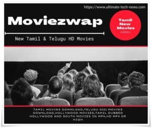 moviezwap