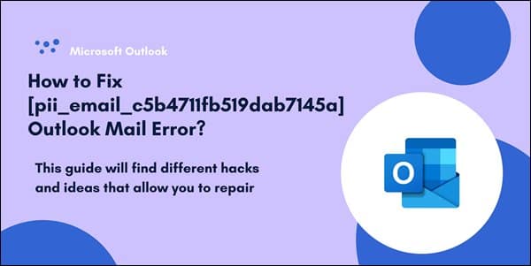 Pii_email_c5b4711fb519dab7145a Awards: 6 Reasons Why They Don’t Work & What You Can Do About It