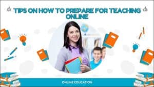 online education