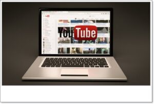 How to Get Started on YouTube