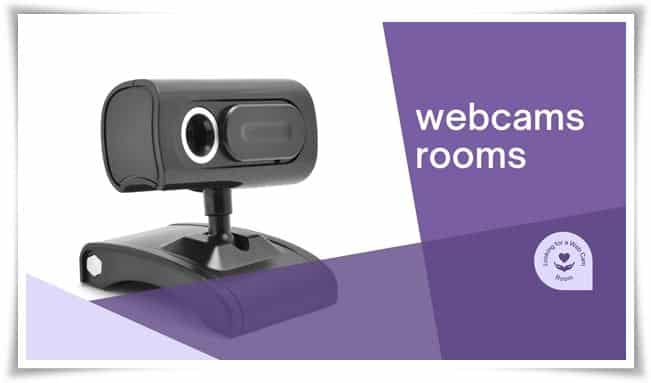 The most effective webcam for a conference in 2021: conferencing cameras that are suitable for groups