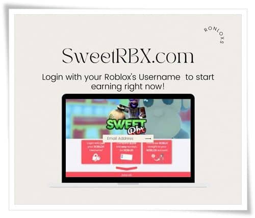 SweetRBX.com