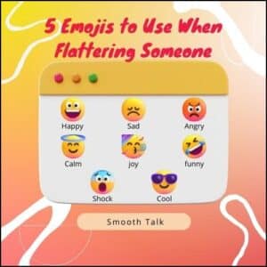 Emojis