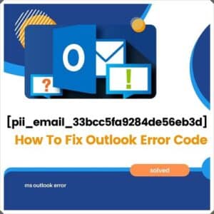 [pii_email_33bcc5fa9284de56eb3d]