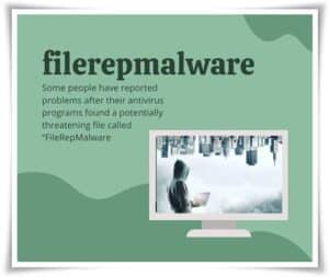 filerepmalware