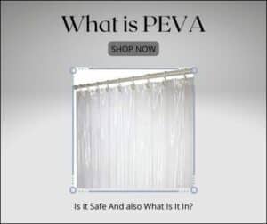 what is peva