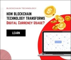 Blockchain Technology