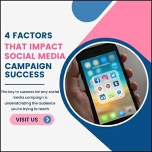 Social Media Campaign