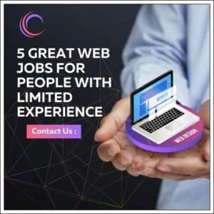 Great Web Jobs