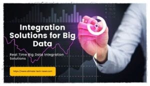 data integration