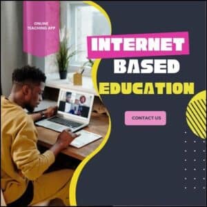 Online Education