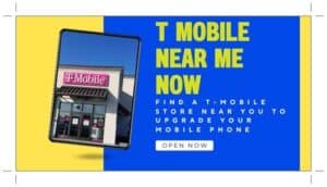 t mobile near me now