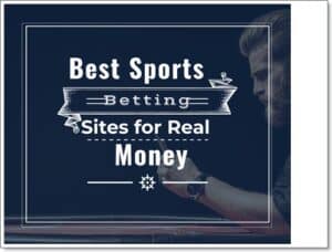 Sports Betting Sites