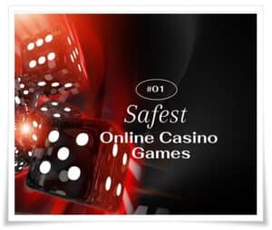 Online Casino Games