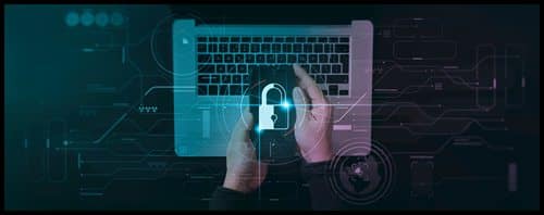 Cybersecurity Policies