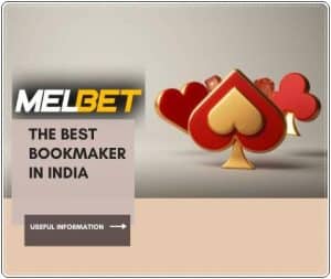 online betting Melbet