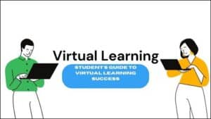 Guide to Virtual Learning