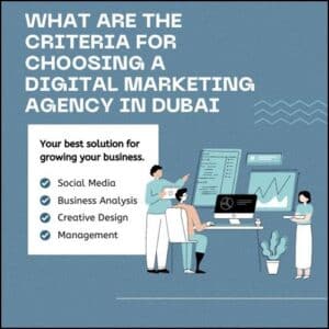 digital marketing agency