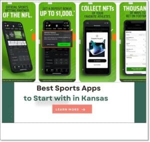 Best Sports Apps