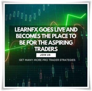 learn more about LearnFX
