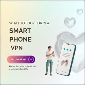 VPN for UK