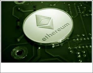 where to buy Ethereum