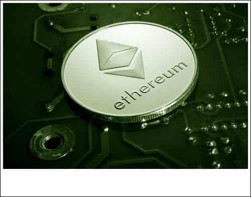 What Are the Safest Ways to Store Ethereum In 2023