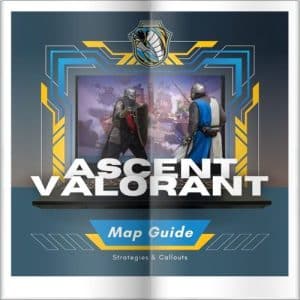 ascent valorant