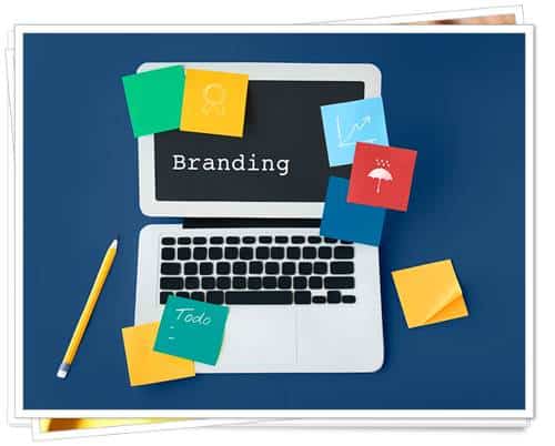Brand Content Agency Overview