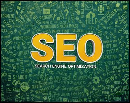 Factors that Influence SEO Success in Malaysia