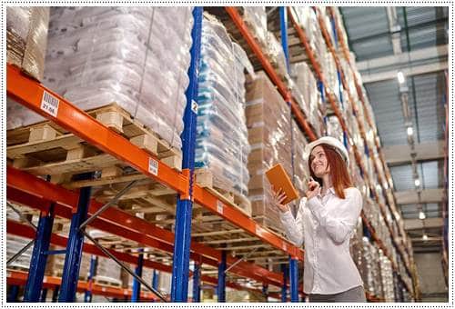 Factors to Consider When Choosing the Right Industrial Packaging Supply