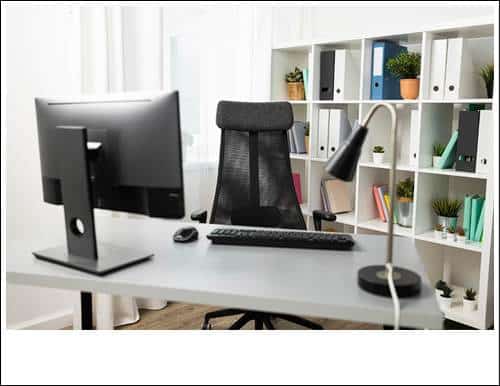 Investing in an ergonomic computer chair offers numerous benefits, including