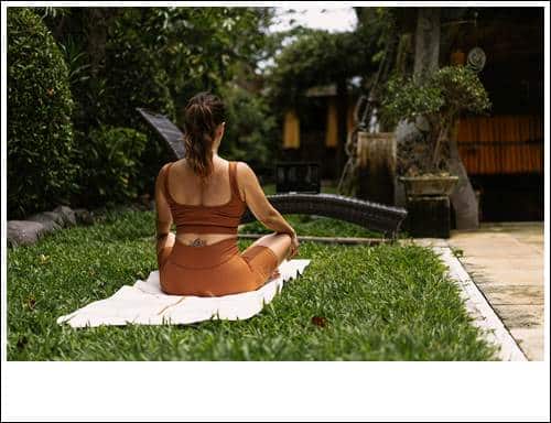 Popular Destinations for Wellness Resorts in Thailand