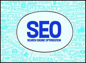 SEO Malaysia