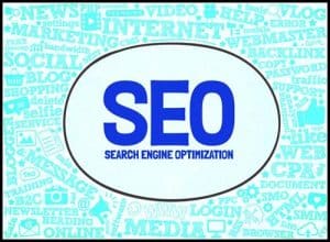 SEO Malaysia