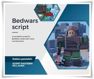 bedwars script