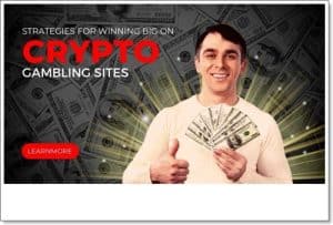 gambling  sites