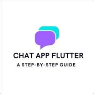 chat app flutter