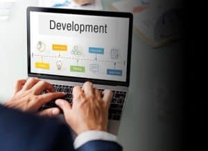 App development companies