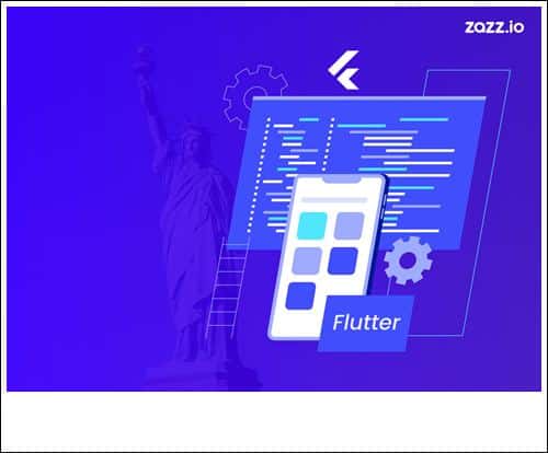 BLoC Architecture in Flutter: Overview, Benefits & More