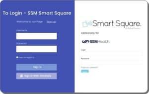 smart square ssm