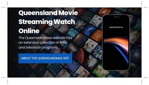 Queensland Movie Streaming Watch Online
